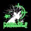 PARASITE - Single