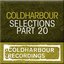 Coldharbour Selections Part 20