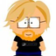 Avatar für hiru11811