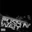 Push N Wait