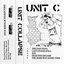 Unit C