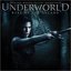 Underworld: Rise of the Lycans OST