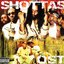 Shottas