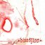 Murder Eternal: Seven Short Stories for the Slightly Psychotic (Remastered)