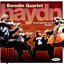 Haydn: Russian Quartets Op. 33