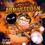 Worms Armageddon