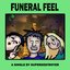 Funeral Feel - Single