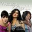 Women & Songs 11