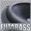 Fuza Bass