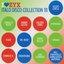 Zyx Italo Disco Collection 11