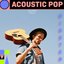 Acoustic Pop