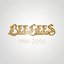 Bee Gees: 1981 - 2001