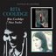 Rita Coolidge / Nice Feelin'