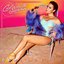 Cool For The Summer - Remixes