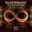 Forever (feat. Courtney Jenaé) - Single