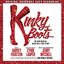 Kinky Boots (Original Broadway Cast Recording)