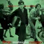 Searching for the Young Soul Rebels