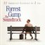 Forrest Gump: The Soundtrack