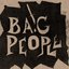 Bag People