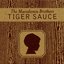 Tiger Sauce