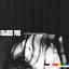 U Should’ve Known (I’d Have the Last Laugh) - Single