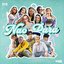 Não Para - Single