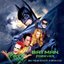 Batman Forever Soundtrack