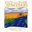 Race the River Jordan