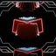 Neon Bible (Vinyl, LP)