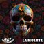 La Muerte - Single