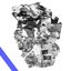 Demos & Rarities, Vol. 1