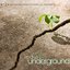 Quickstar Productions Presents : Indie Underground volume 4