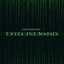 Enter the Matrix - Single