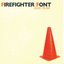 Crash Tender