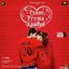 Pyaar Prema Kaadhal (Original Motion Picture Soundtrack)