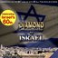 60th Diamond Anniversary to Israel