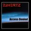 Access Denied - Single