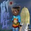 Get Over It (Heart Of Mine) (DRFL)
