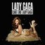 Cake Like Lady GaGa - Single