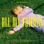 All My Friends - Single