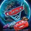 Cars 2 - Original Motion Picture Soundtrack