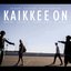 Kaikkee on