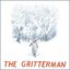 The Gritterman