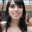 Luisa_Modesto için avatar