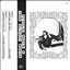 Field Note / The Sissy Boys Split - EP