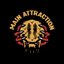 Main Attraction - Single