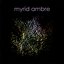 myrid ambre