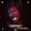 O Absurdo Pinguim - Single