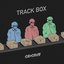 TRACK BOX - EP