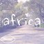 Africa